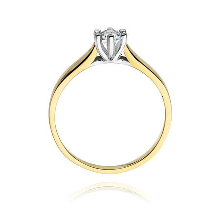 gold-ring-with-0-23ct-diamond-w0222-diw-08