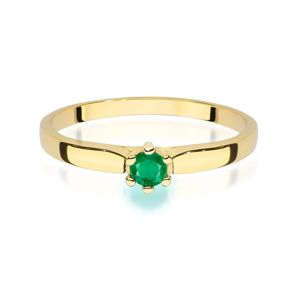 bague-en-or-avec-0-15ct-émeraude-w0222-emg-02