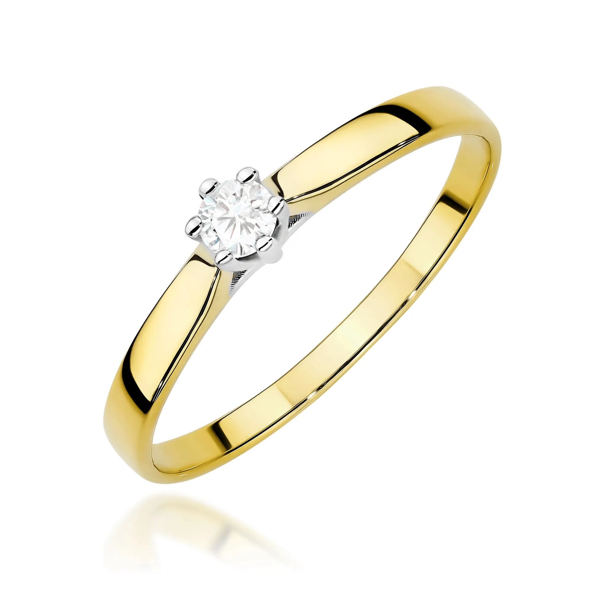 gold-ring-with-0-10ct-lab-diamond-w0222-ldw-03