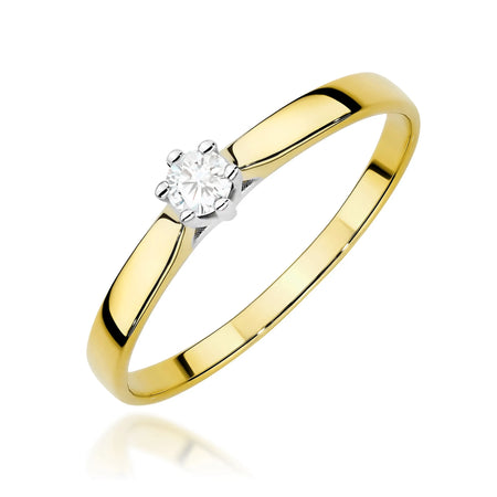 gold-ring-with-0-10ct-lab-diamond-w0222-ldw-03
