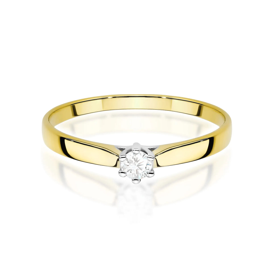 gold-ring-with-0-10ct-lab-diamond-w0222-ldw-03