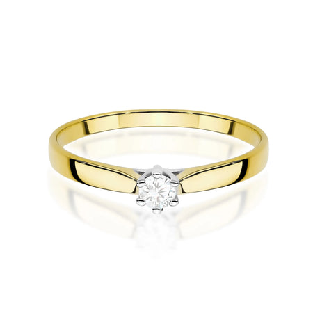 gold-ring-with-0-20ct-lab-diamond-w0222-ldw-07
