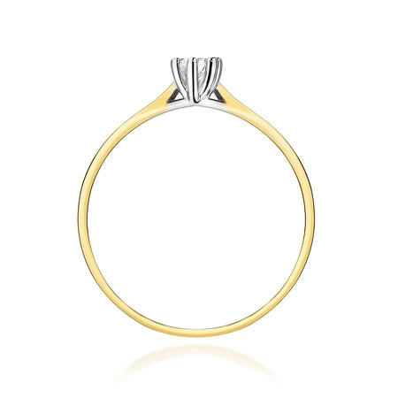 gold-ring-with-0-20ct-lab-diamond-w0222-ldw-07