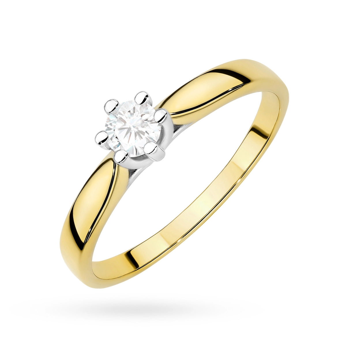 gold-ring-with-0-30ct-diamond-w0222-diw-10