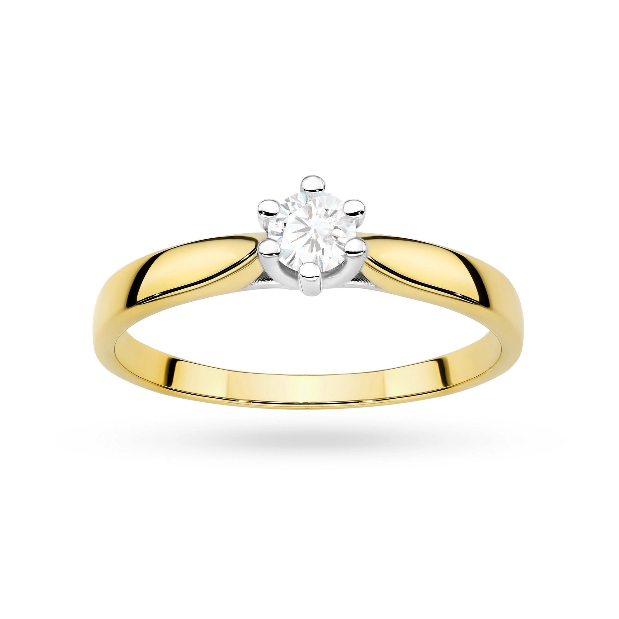 gold-ring-with-0-30ct-diamond-w0222-diw-10