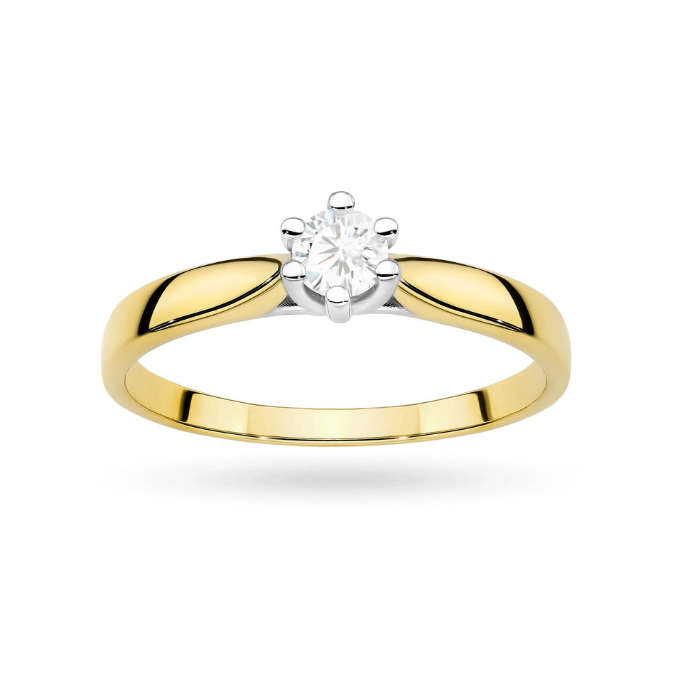 gold-ring-with-0-30ct-diamond-w0222-diw-10