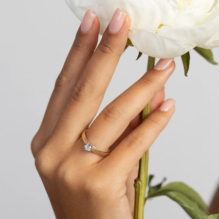 gold-ring-with-0-30ct-lab-diamond-w0222-ldw-10