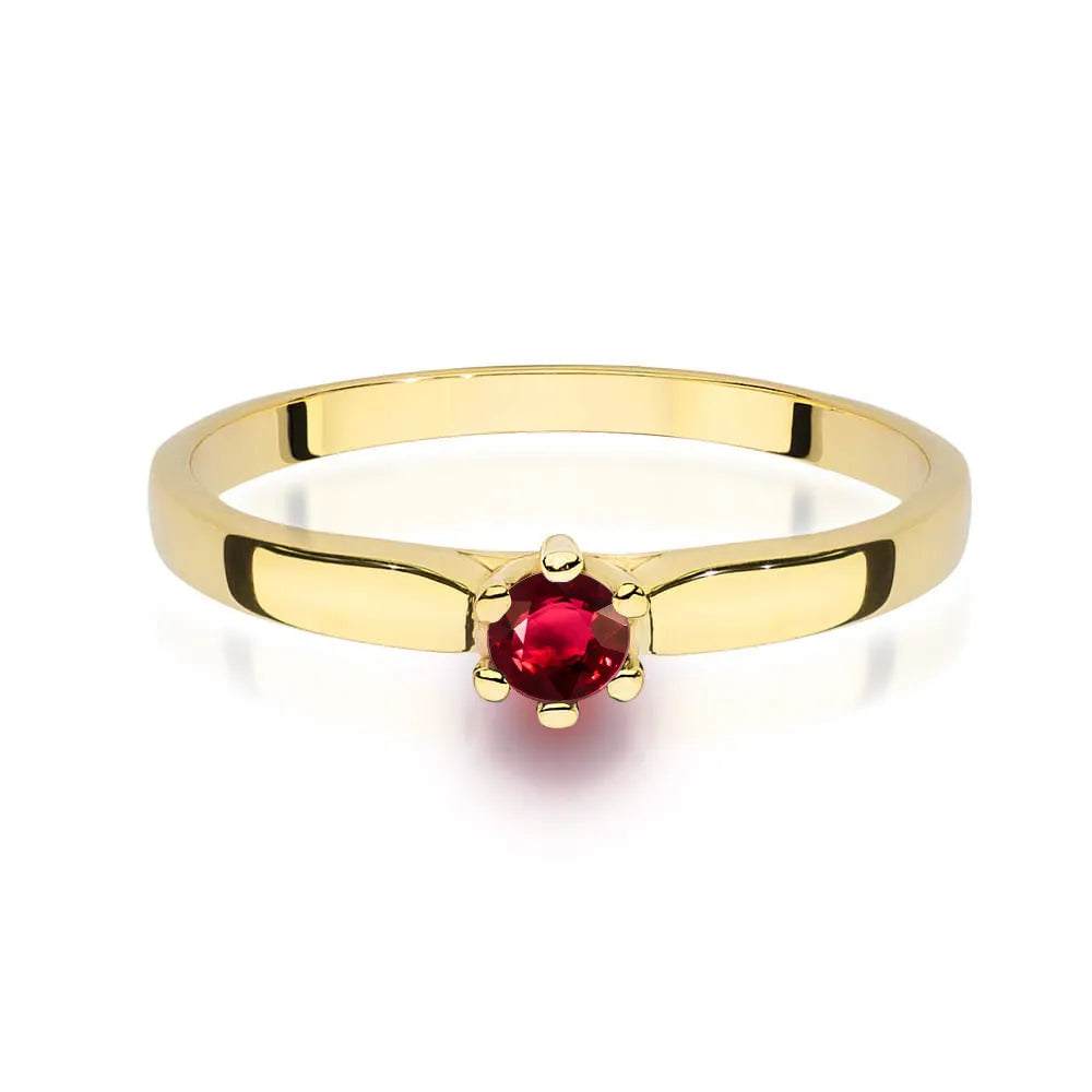 gold-ring-with-0-15ct-ruby-w0222-rur-02