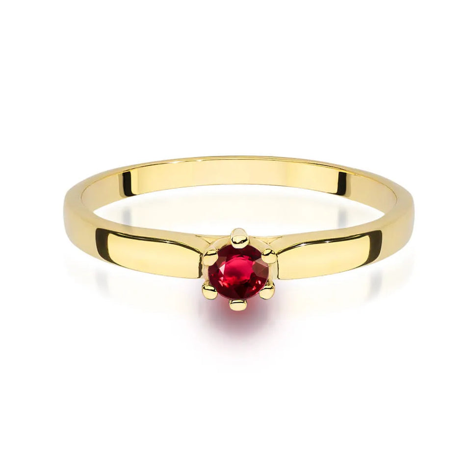 gold-ring-with-0-15ct-ruby-w0222-rur-02