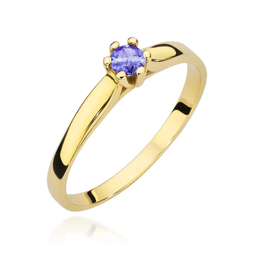 gold-ring-with-0-15ct-tansanit-w0222-tap-02