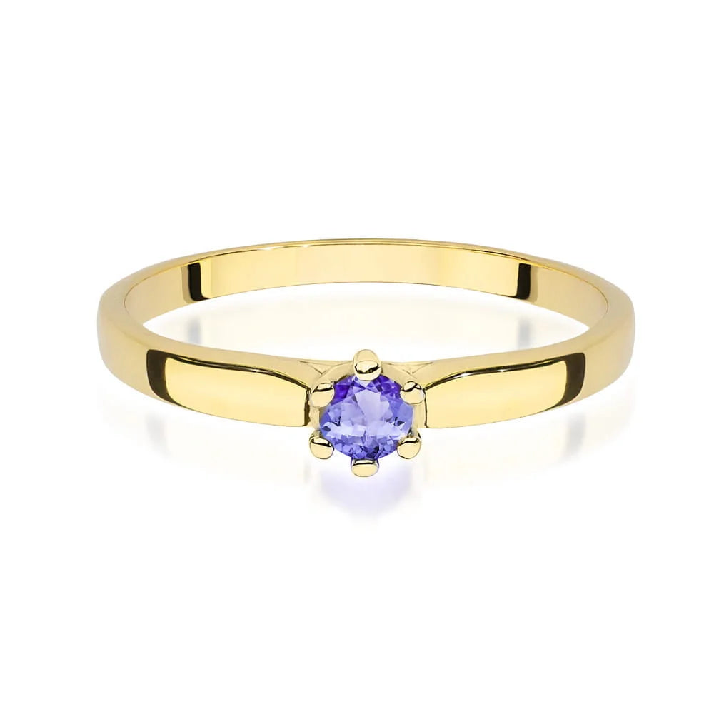 gold-ring-with-0-15ct-tansanit-w0222-tap-02