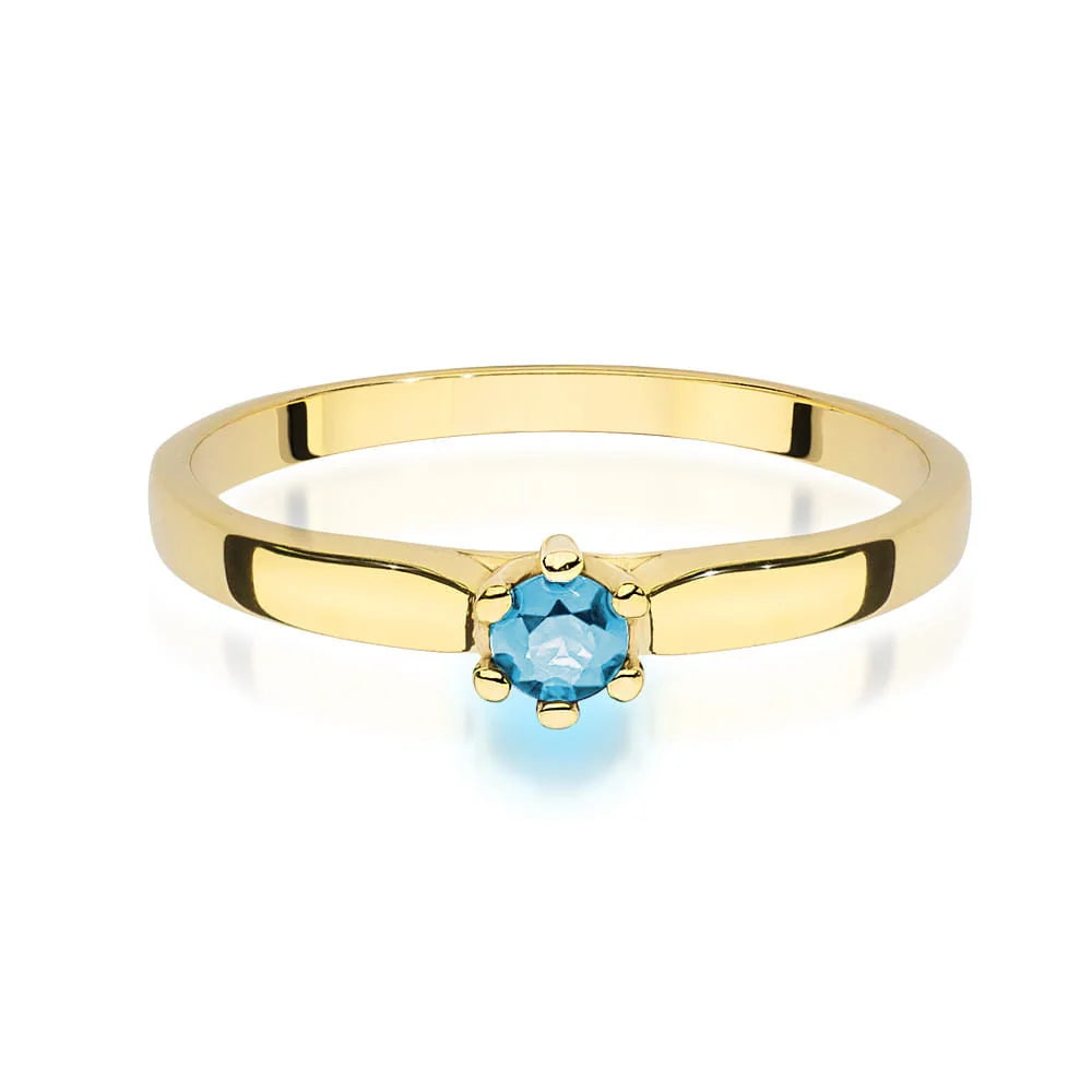 goldring-mit-0-15ct-topas-w0222-tob-02
