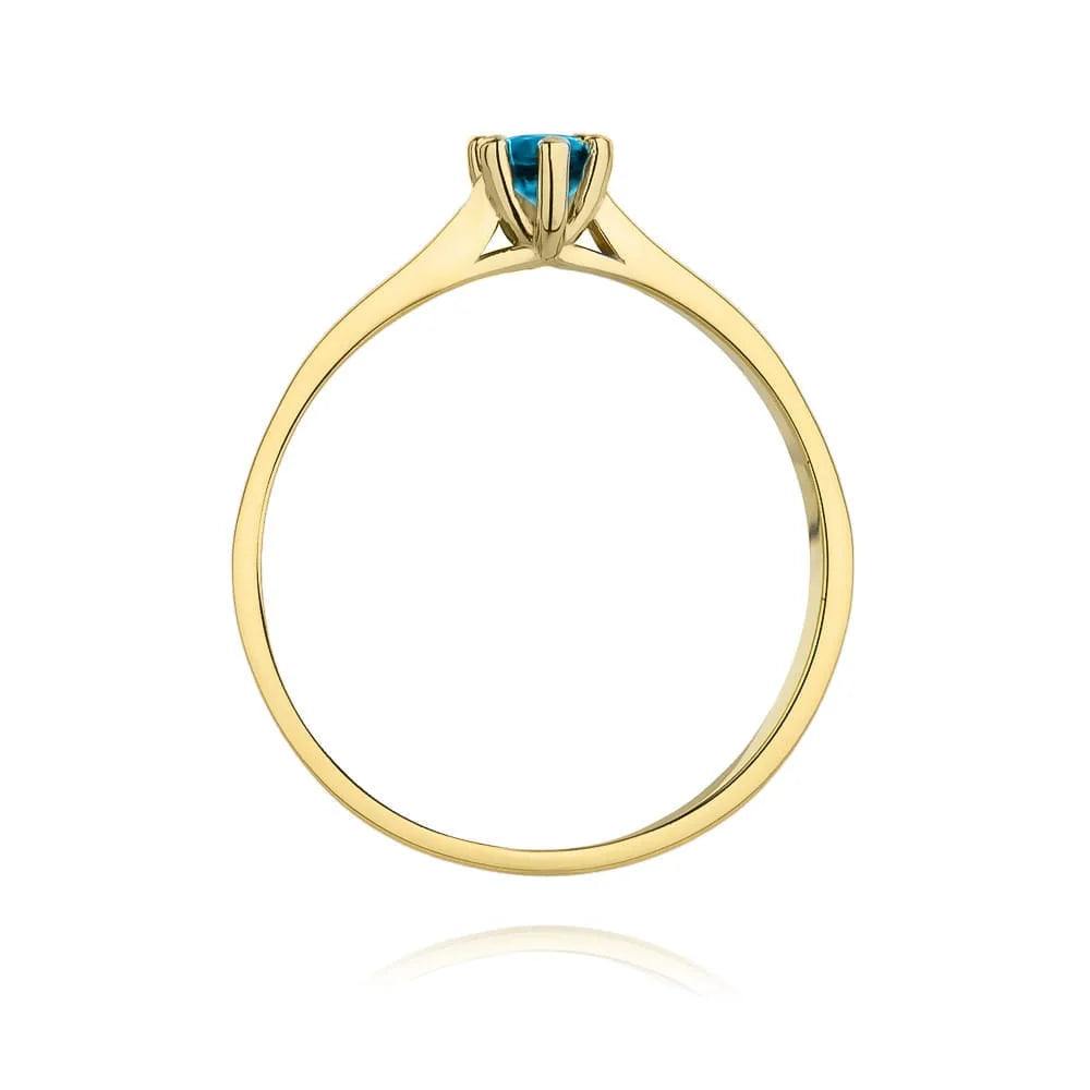 gold-ring-with-0-15ct-topaz-w0222-tob-02