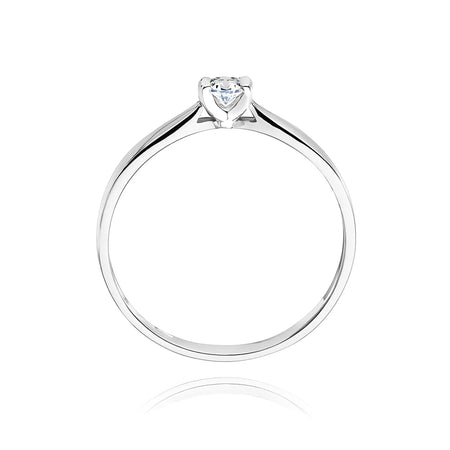 gold-ring-with-0-10ct-diamond-w0223-diw-02