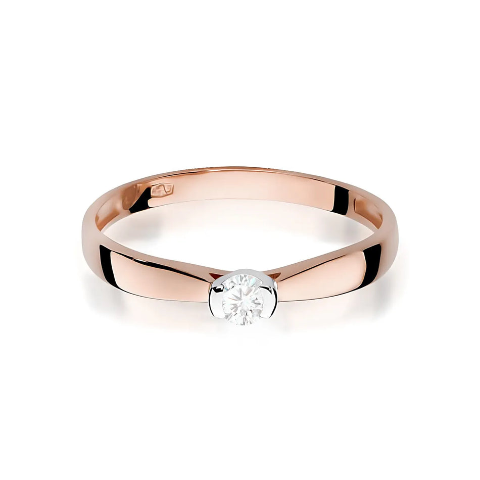 gold-ring-with-0-10ct-diamond-w0223-diw-02