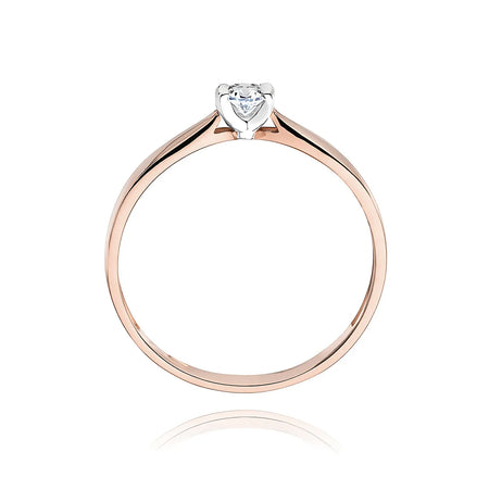 gold-ring-with-0-10ct-diamond-w0223-diw-02