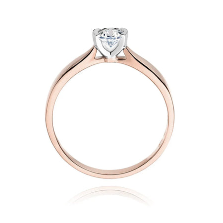 gold-ring-with-0-25ct-diamond-w0223-diw-03