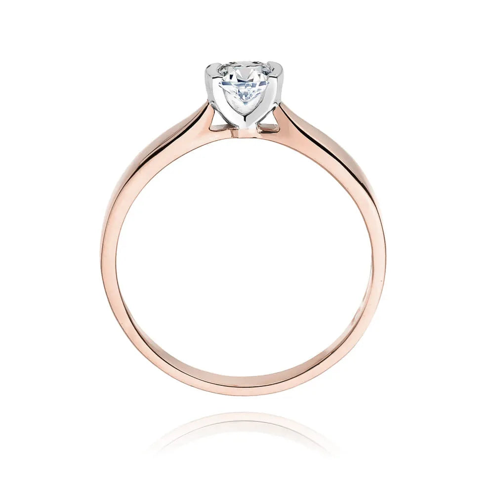 gold-ring-with-0-30ct-diamond-w0223-diw-04