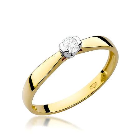 gold-ring-with-0-08ct-diamond-w0223-diw-01