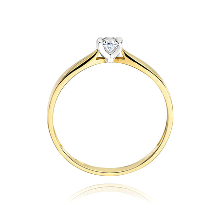 gold-ring-with-0-08ct-diamond-w0223-diw-01