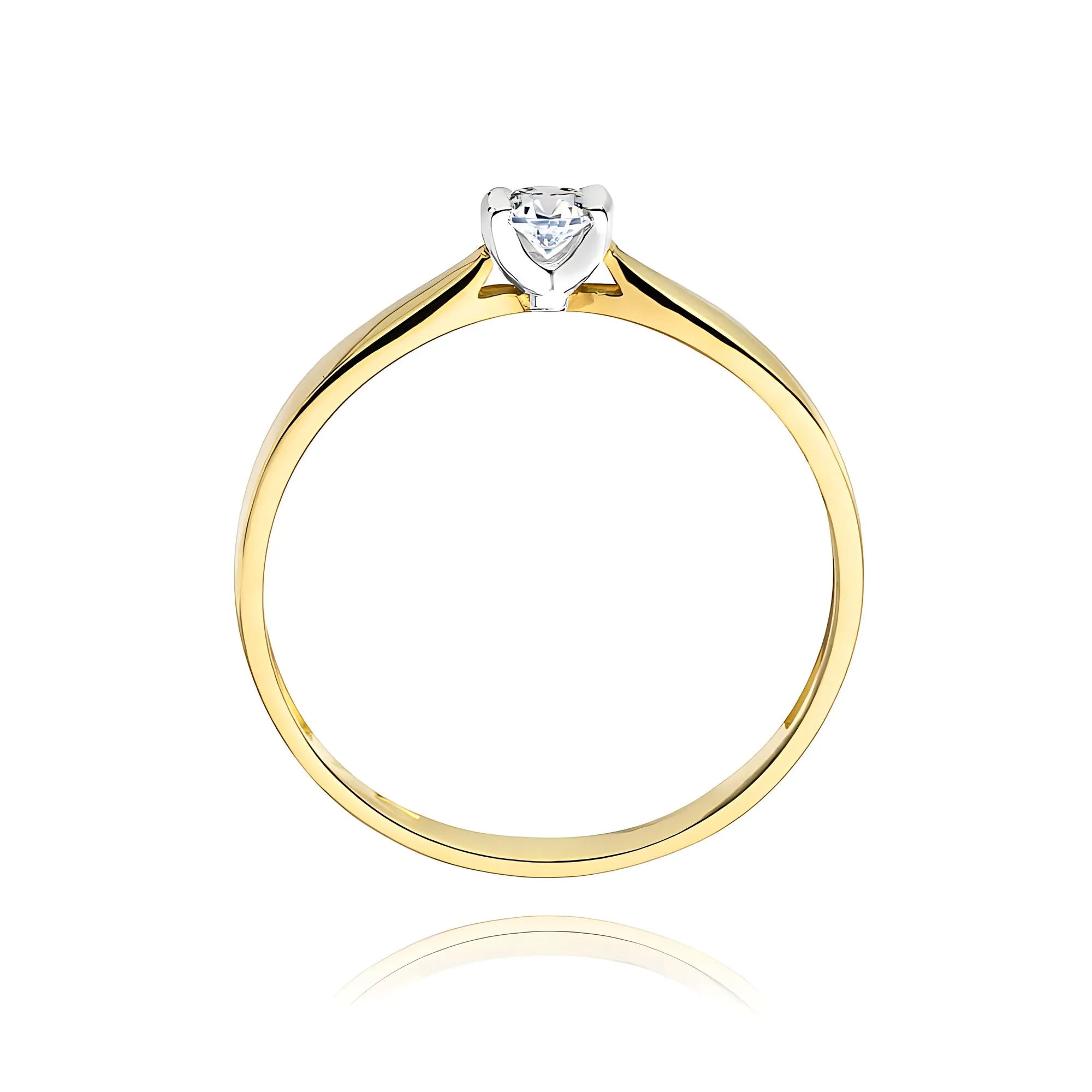 gold-ring-with-0-10ct-diamond-w0223-diw-02