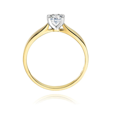 gold-ring-with-0-25ct-lab-diamond-w0223-ldw-03