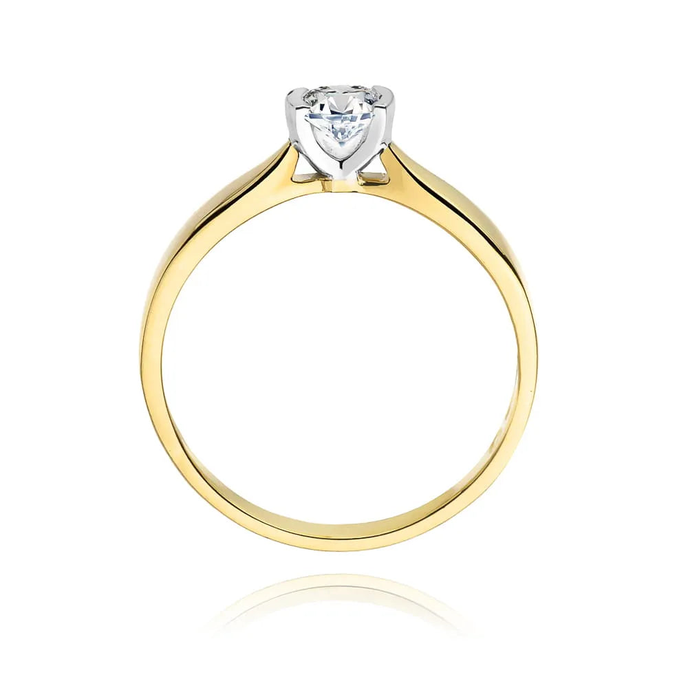 gold-ring-with-0-30ct-diamond-w0223-diw-04