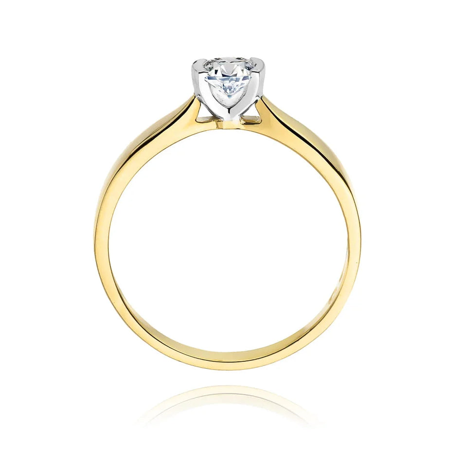 gold-ring-with-0-30ct-lab-diamond-w0223-ldw-04