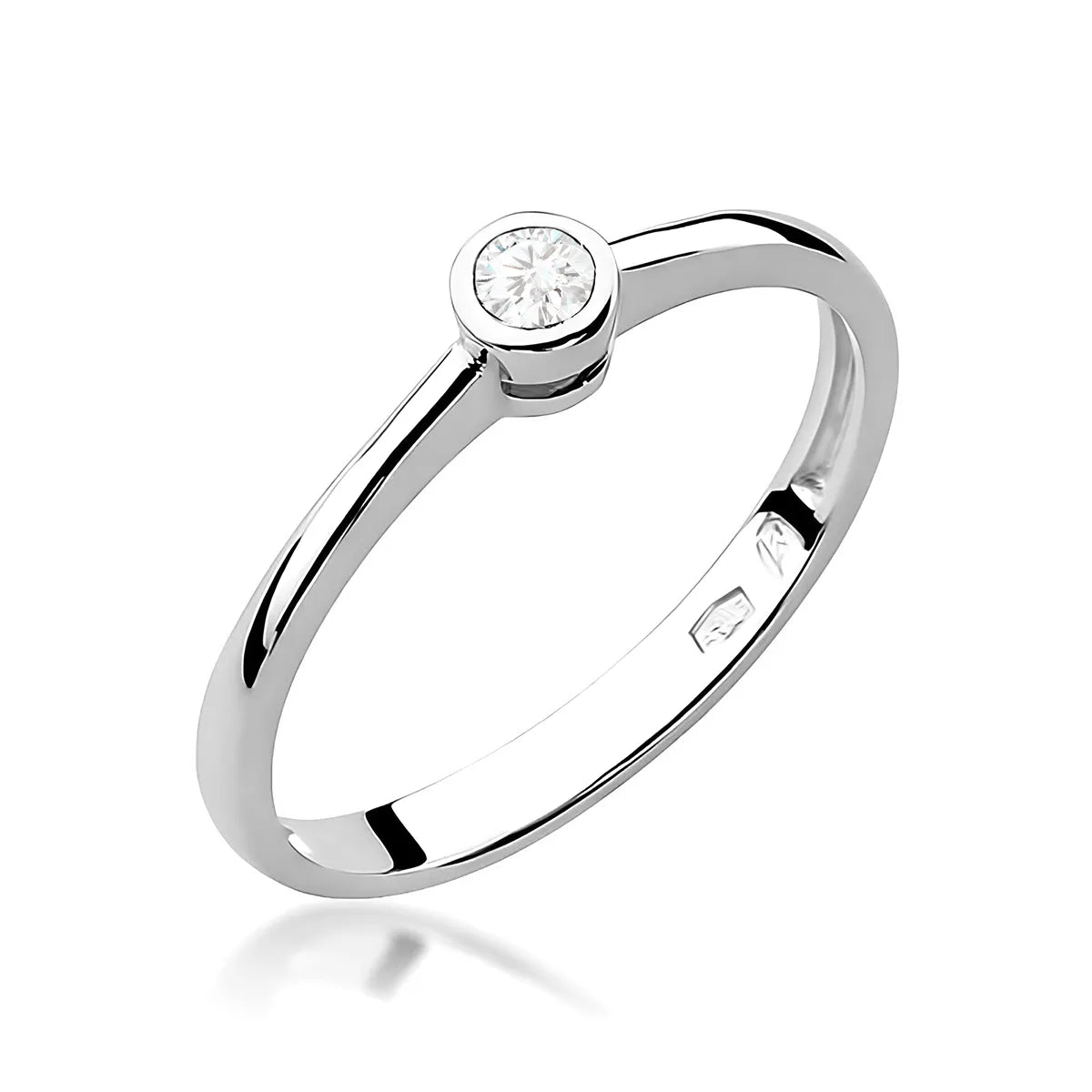 gold-ring-with-0-10ct-diamond-w0224-diw-02