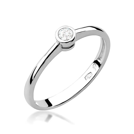 gold-ring-with-0-10ct-diamond-w0224-diw-02