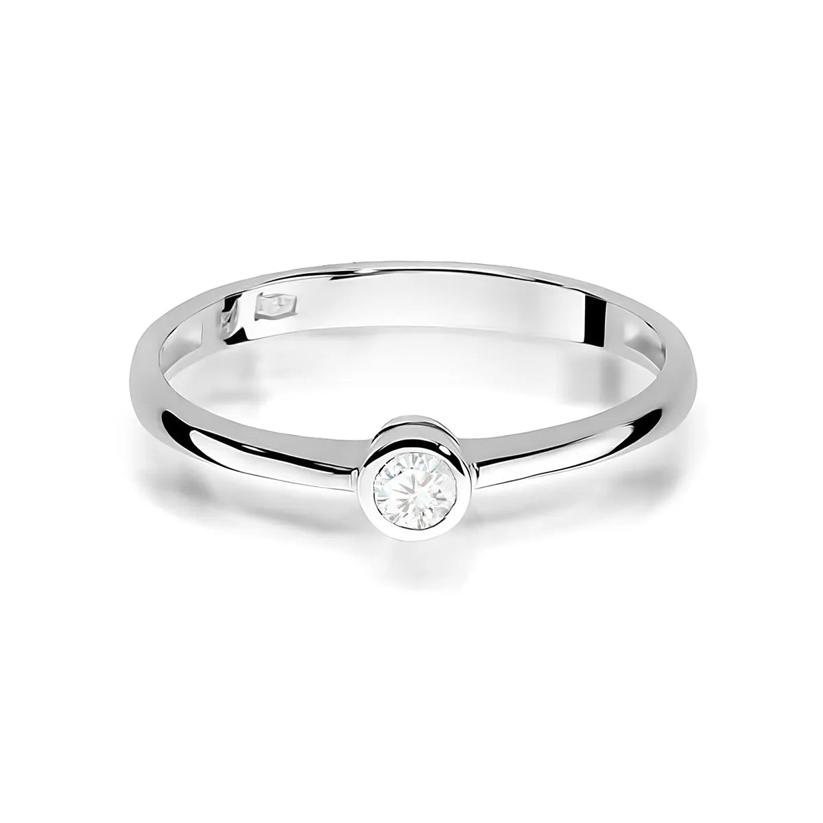 bague-en-or-avec-diamant-de-0-10ct-w0224-diw-02