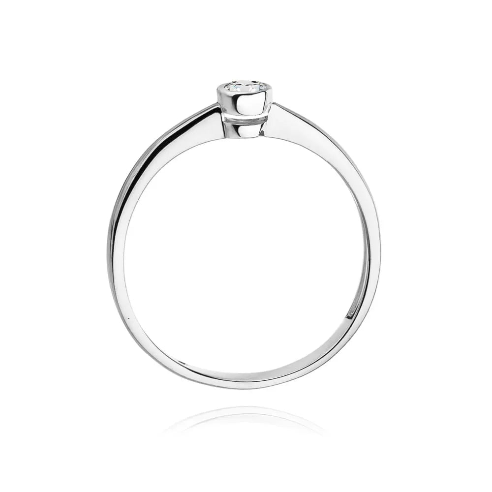 bague-en-or-avec-diamant-de-0-10ct-w0224-diw-02