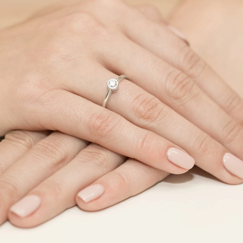 bague-en-or-avec-diamant-laboratoire-0-30ct-w0224-ldw-04