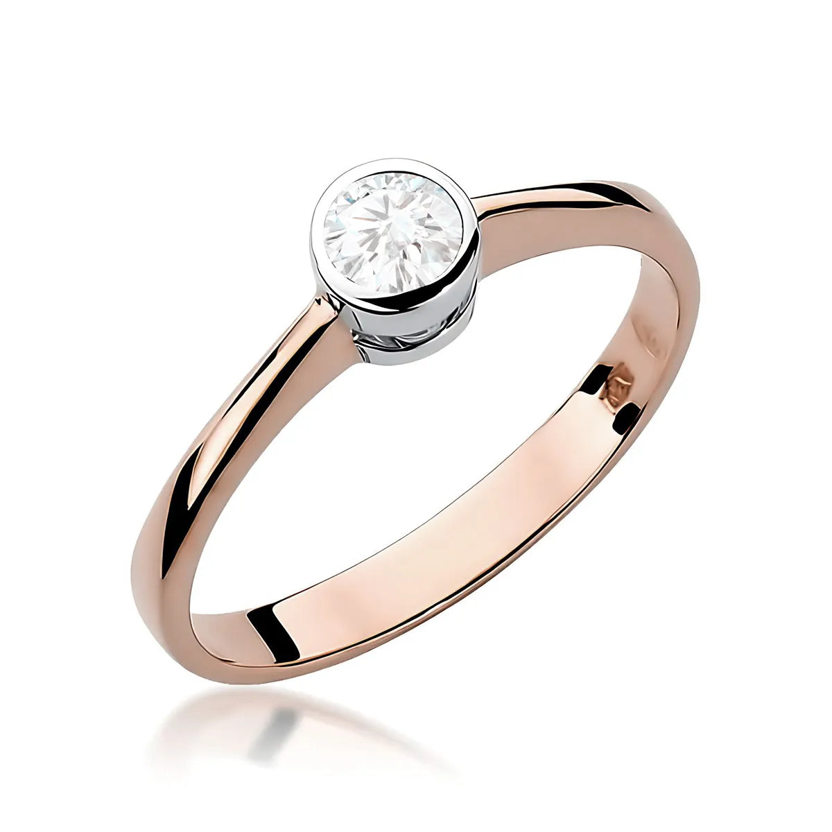 gold-ring-with-0-25ct-diamond-w0224-diw-03