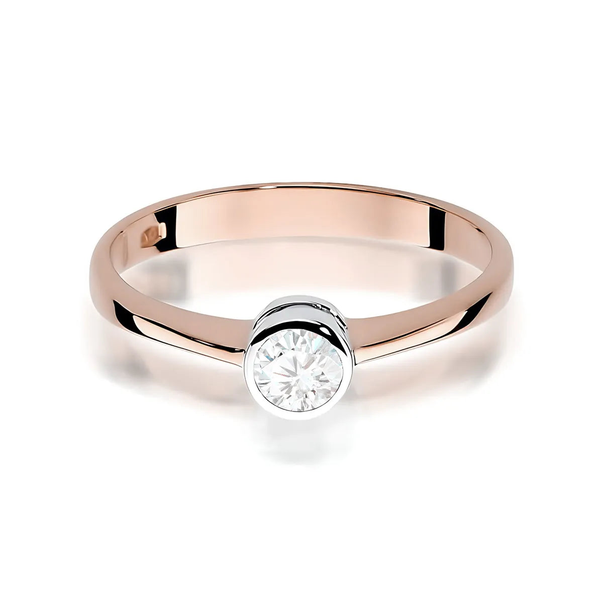 gold-ring-with-0-30ct-diamond-w0224-diw-04