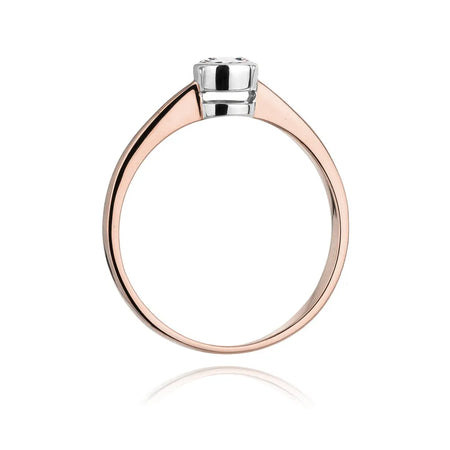 gold-ring-with-0-30ct-diamond-w0224-diw-04