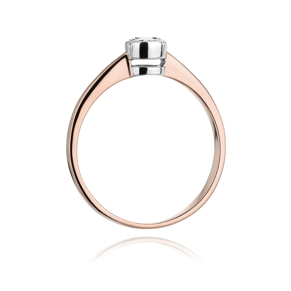 gold-ring-with-0-30ct-lab-diamond-w0224-ldw-04