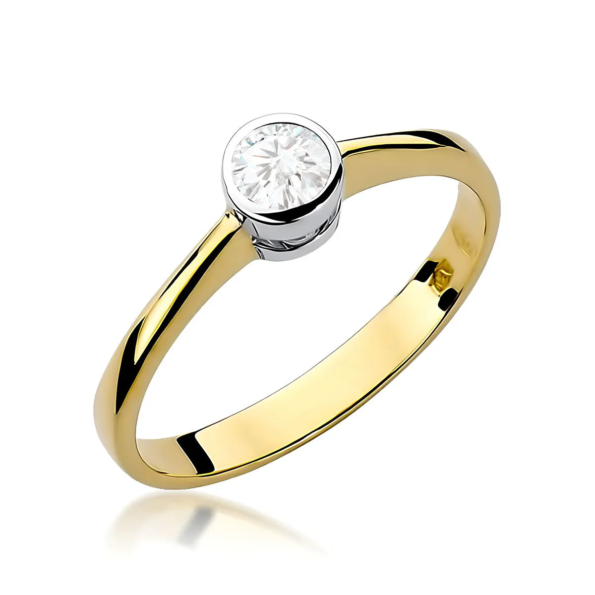 gold-ring-with-0-30ct-diamond-w0224-diw-04