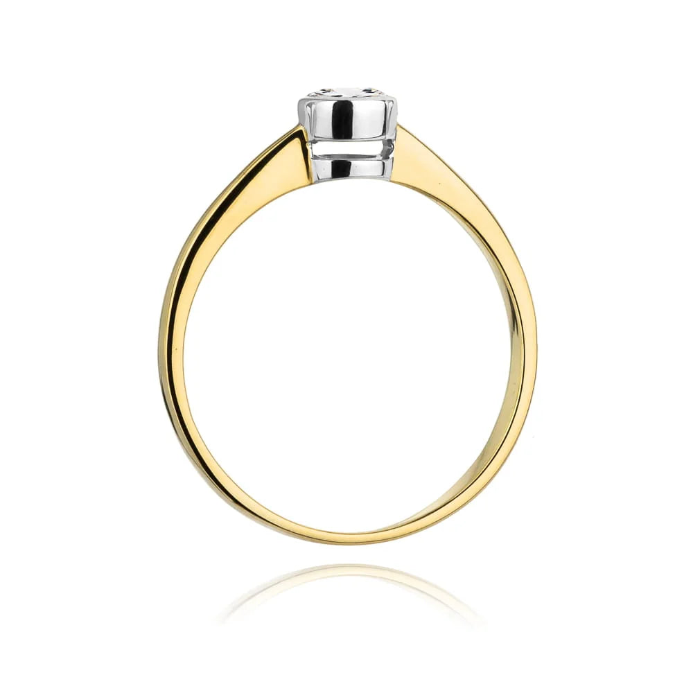 gold-ring-with-0-30ct-lab-diamond-w0224-ldw-04