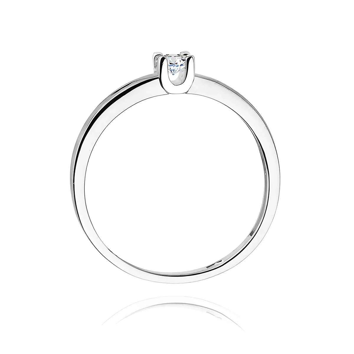 gold-ring-with-0-08ct-diamond-w0225-diw-01