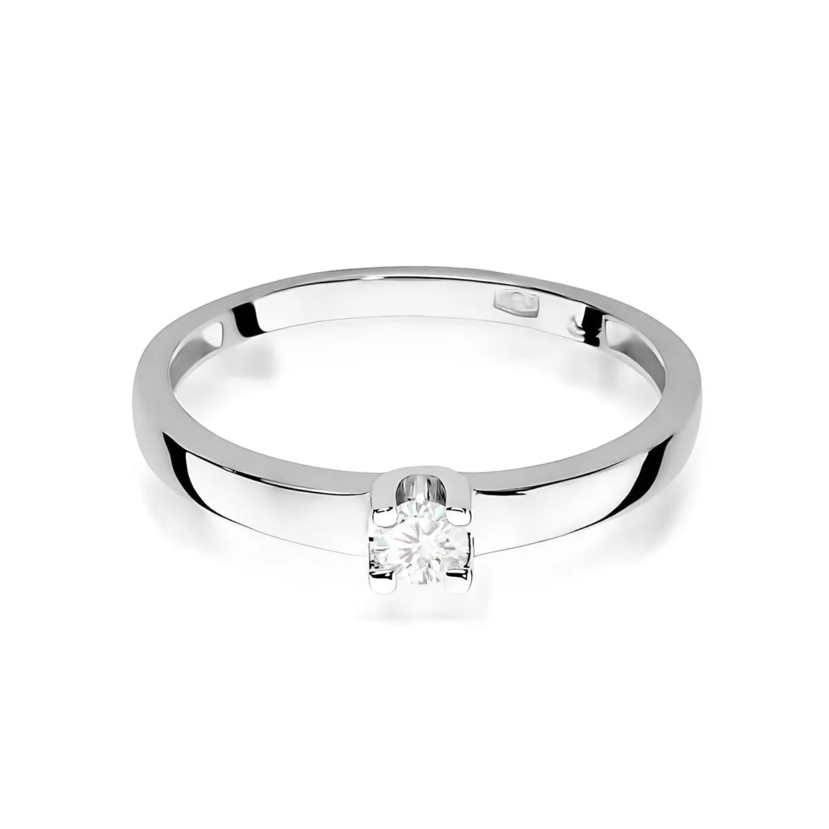 gold-ring-with-0-10ct-diamond-w0225-diw-02