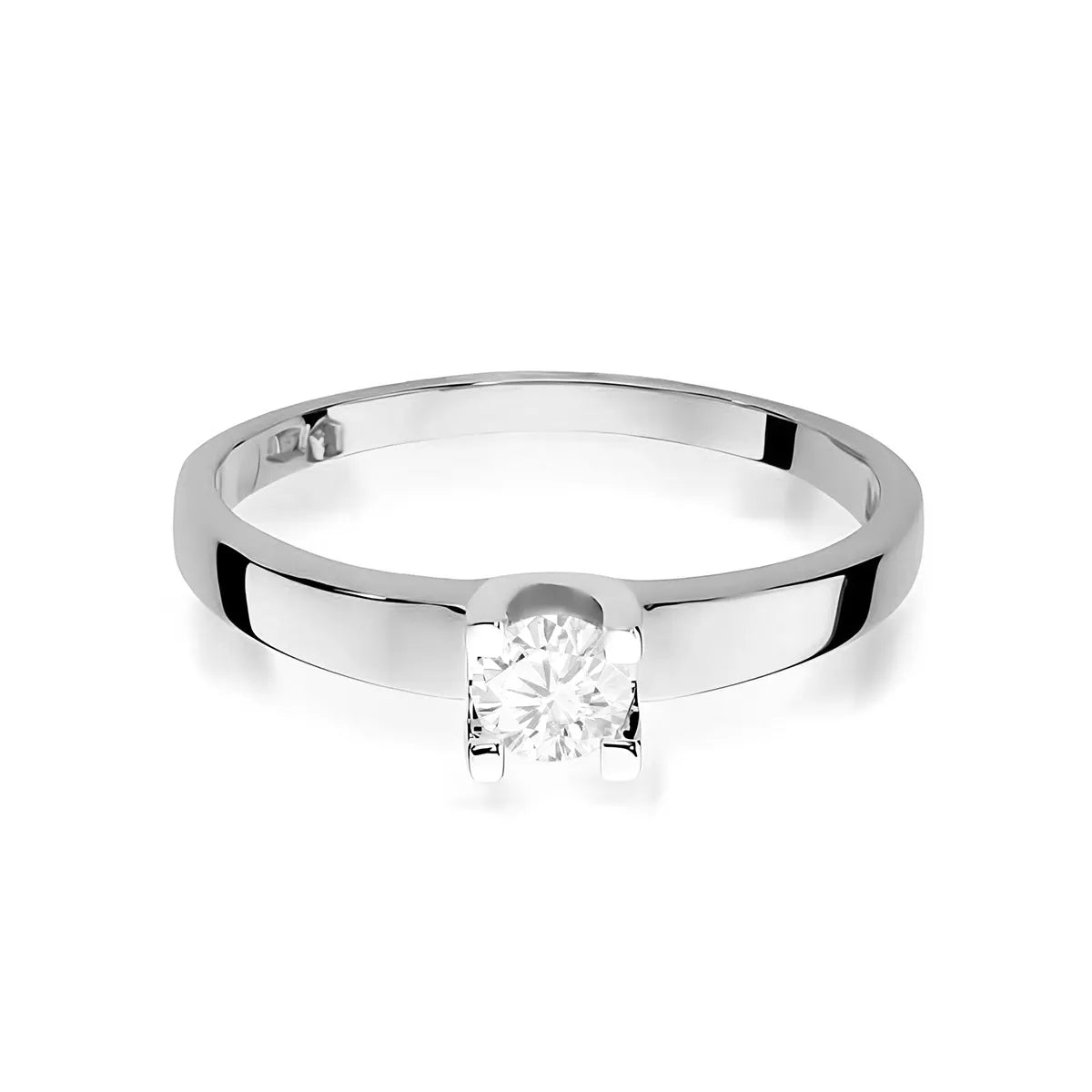 gold-ring-with-0-25ct-lab-diamond-w0225-ldw-04