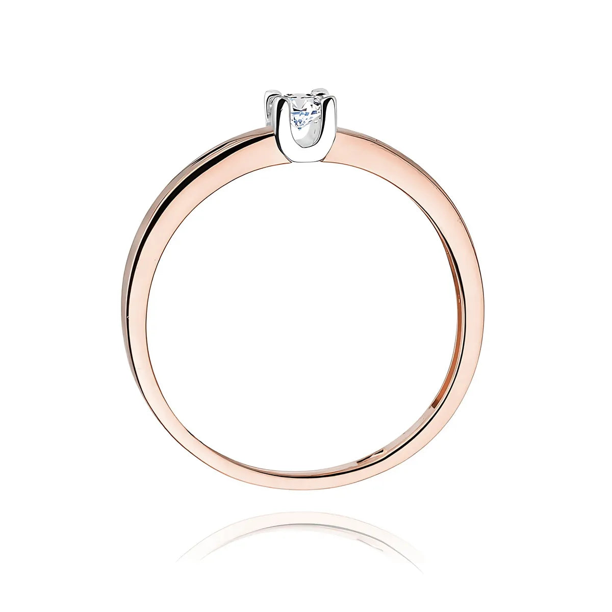 gold-ring-with-0-08ct-diamond-w0225-diw-01