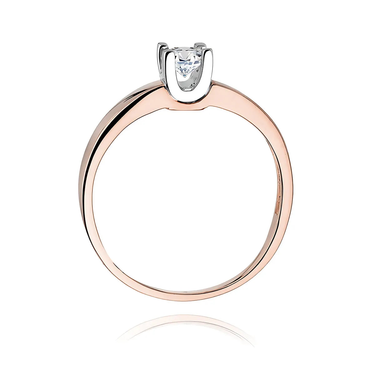 gold-ring-with-0-30ct-diamond-w0225-diw-05