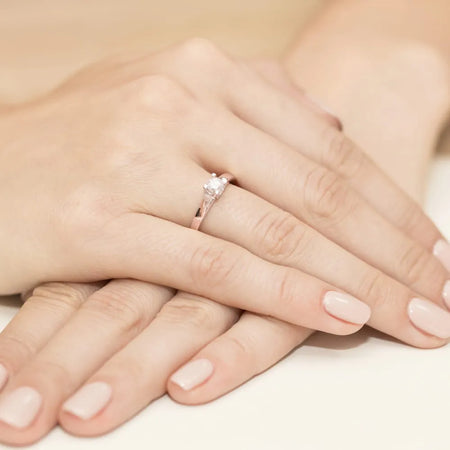 gold-ring-with-0-25ct-lab-diamond-w0225-ldw-04