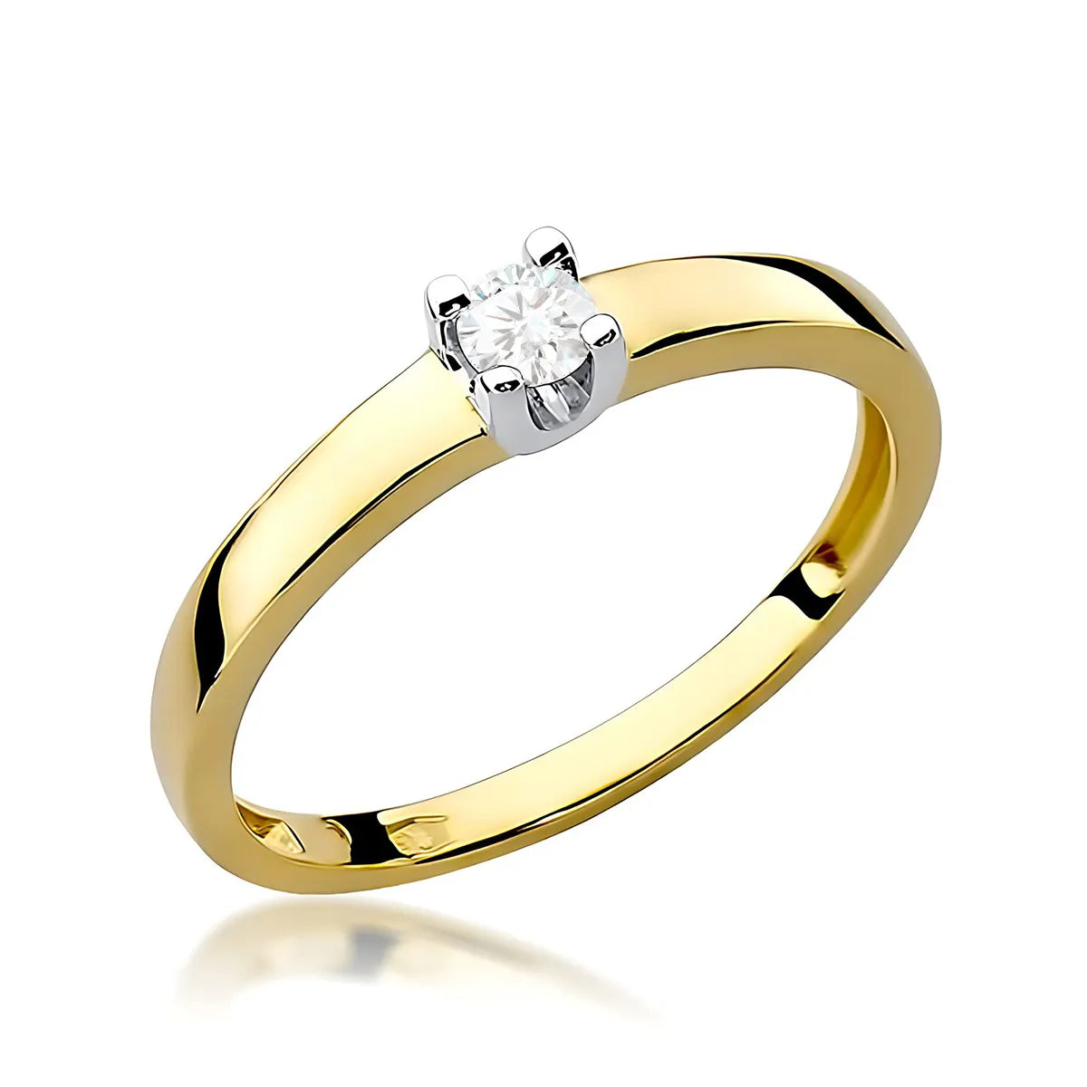 goldring-mit-0-12ct-diamant-w0225-diw-03