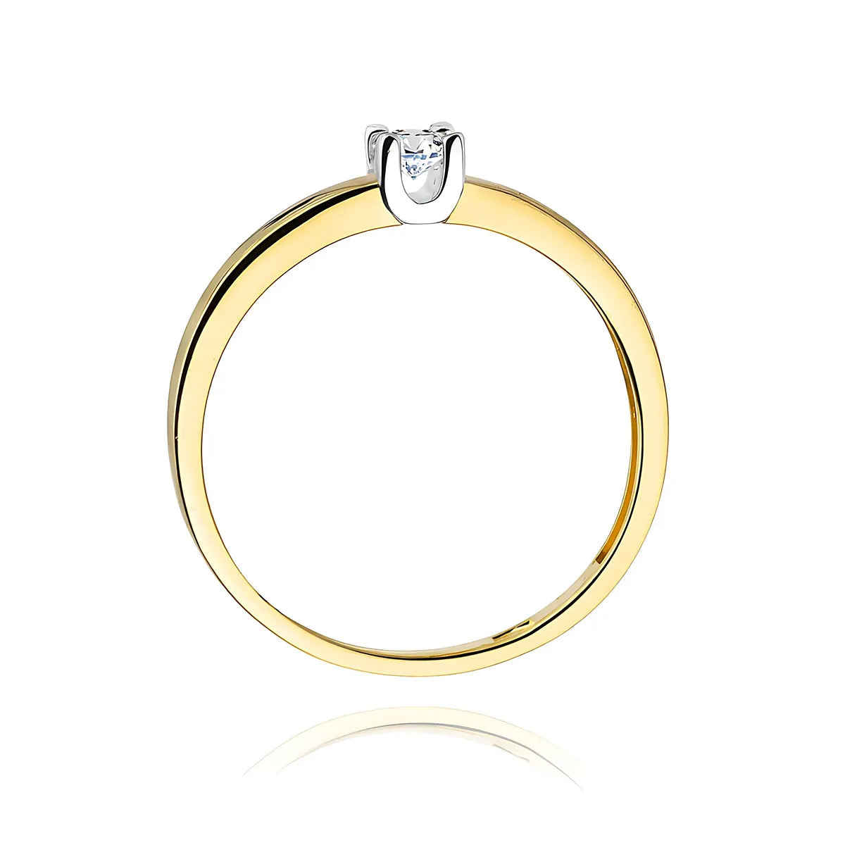 gold-ring-with-0-12ct-diamond-w0225-diw-03