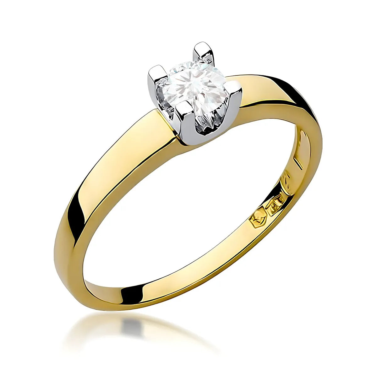 gold-ring-with-0-30ct-diamond-w0225-diw-05