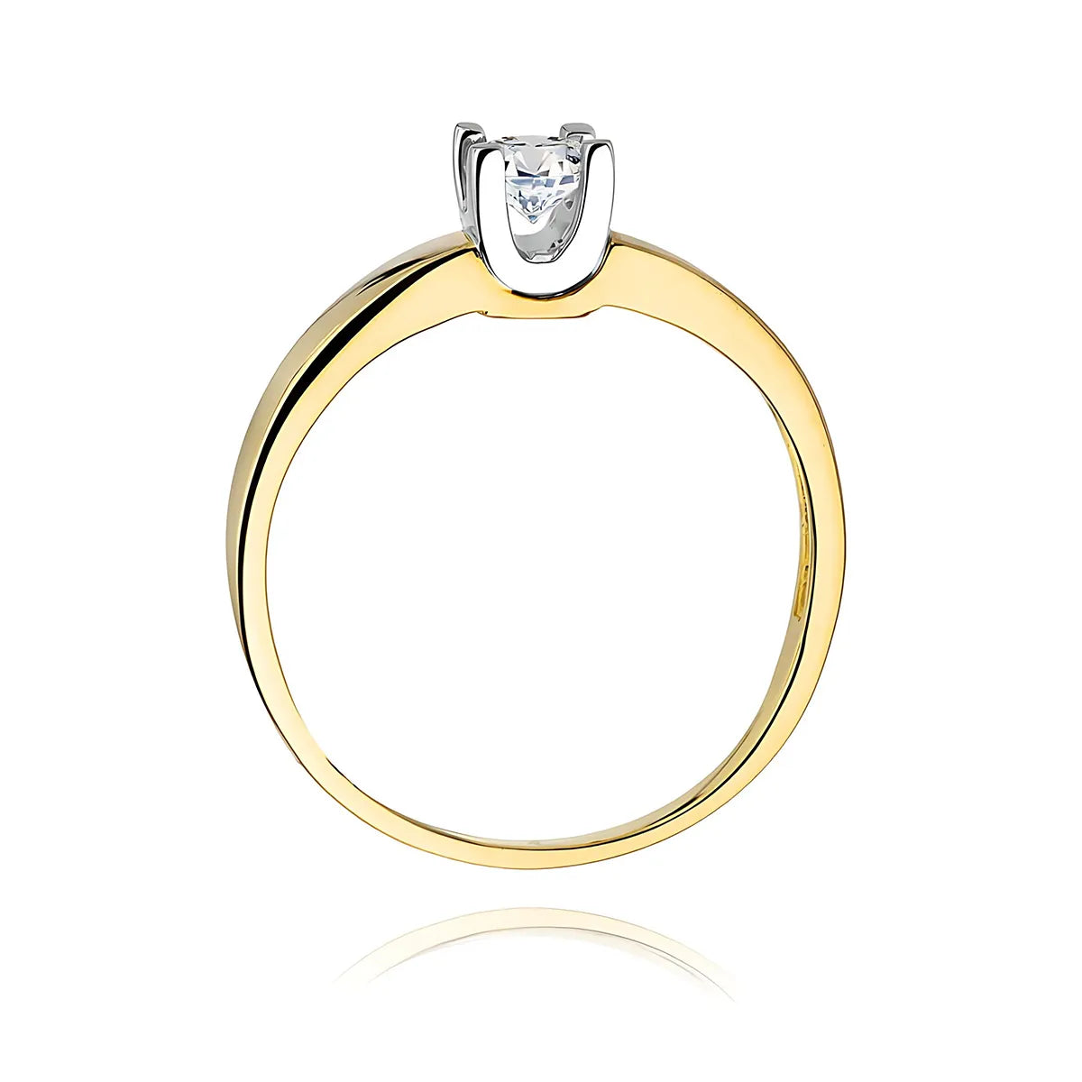 gold-ring-with-0-30ct-diamond-w0225-diw-05