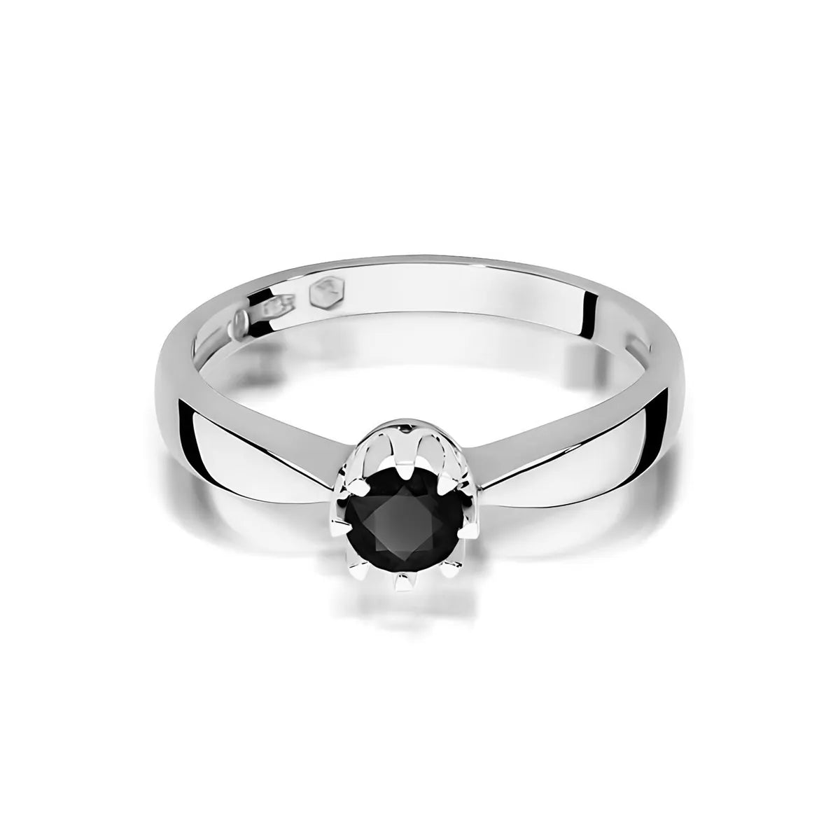 gold-ring-with-0-30ct-black-diamond-w0228-dib-05
